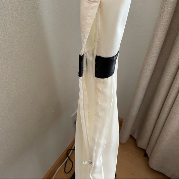 H&M Dress, Women’s Size 14 - Picture 9 of 11